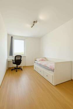 Foto - WG-Zimmer in München 825,00 € 17 m²
