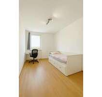 WG-Zimmer in München 825,00 € 17 m²