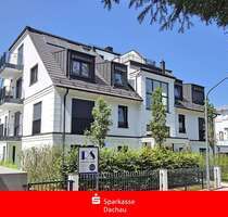 Wohnung zum Mieten in München 4.300,00 € 142 m²