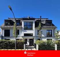Wohnung zum Mieten in München 4.300,00 € 142 m²
