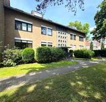 Wohnung zum Kaufen in Düsseldorf 329.000,00 € 89 m²