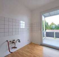 Wohnung zum Mieten in Minden 549,00 € 58.62 m²