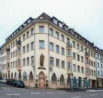 WG-Zimmer in Pforzheim 500,00 € 23 m²