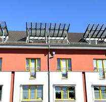 Wohnung zum Kaufen in Nuthetal 245.000,00 € 60.85 m²