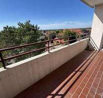 Wohnung zum Kaufen in Burgdorf 198.000,00 € 98 m²