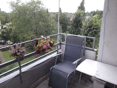 Foto - Wohnung zum Kaufen in Dortmund 185.000,00 € 78 m²