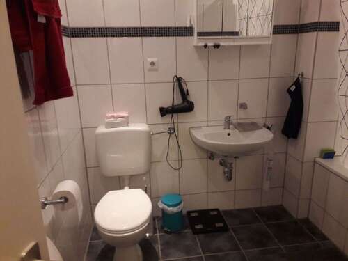 Foto - Wohnung zum Kaufen in Dortmund 185.000,00 € 78 m²