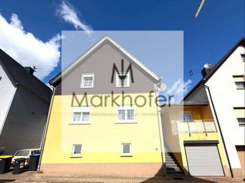 Foto - Haus zum Kaufen in Quierschied 299.000,00 € 146 m²