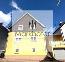 Haus zum Kaufen in Quierschied 299.000,00 € 146 m²