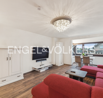 Wohnung zum Kaufen in Köln 298.500,00 € 84 m²