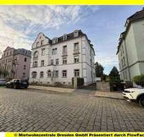 Wohnung zum Kaufen in Dresden 155.000,00 € 76.37 m²