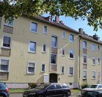 Wohnung zum Mieten in Kassel 420,00 € 45.54 m²