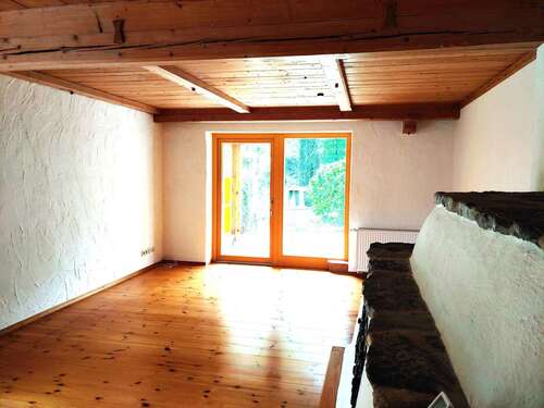 Foto - Wohnung zum Mieten in Bad Tölz 1.180,00 € 85 m²