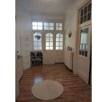 Wohnung zum Mieten in Kempten 1.600,00 € 124.2 m²