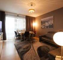 Wohnung zum Kaufen in Frankfurt am Main 150.000,00 € 41 m²