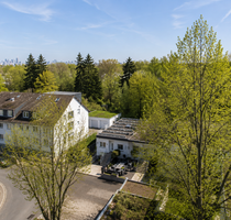 Wohnung zum Kaufen in Frankfurt am Main 138.000,00 € 41 m²