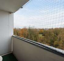 Wohnung zum Kaufen in Frankfurt am Main 150.000,00 € 41 m²