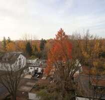 Wohnung zum Kaufen in Frankfurt am Main 155.000,00 € 41 m²