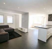 Wohnung zum Kaufen in Rodgau 349.000,00 € 97.45 m²