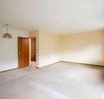 Haus zum Kaufen in Nürnberg 429.000,00 € 102 m²