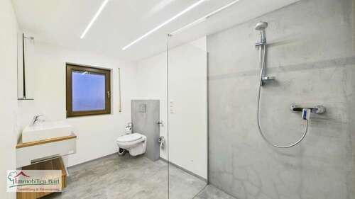 Foto - Haus zum Kaufen in Merzig Brotdorf 244.800,00 € 66.7 m²