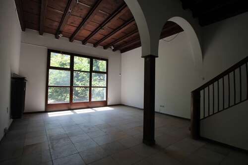 Foto - Büro in Esslingen am Neckar 880,00 € 45 m²