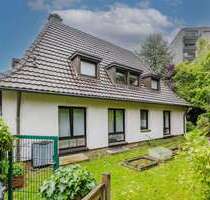 Wohnung zum Kaufen in Hattingen 146.000,00 € 58 m²