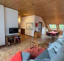 Wohnung zum Kaufen in Aachen 249.000,00 € 71 m²