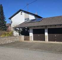 Haus zum Kaufen in Mühldorf 659.000,00 € 141 m²