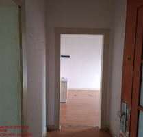 Wohnung zum Mieten in Düsseldorf 580,00 € 64.59 m²