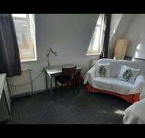 Wohnen auf Zeit in Dresden 899,00 €