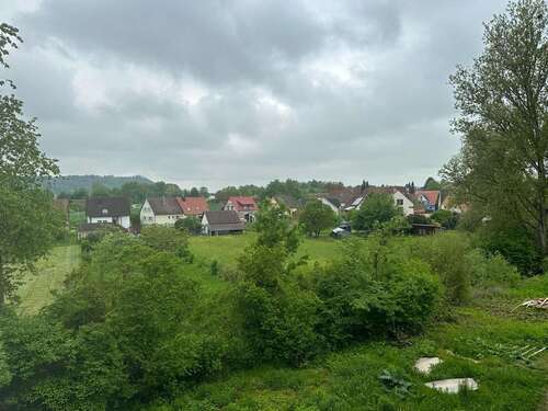 Foto - Wohnung zum Mieten in Ammerbuch 940,00 € 59 m²