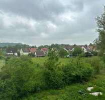 Wohnung zum Mieten in Ammerbuch 940,00 € 59 m²