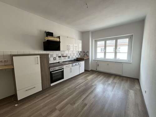 Foto - Wohnung zum Mieten in Chemnitz 384,00 € 65 m²