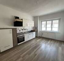 Wohnung zum Mieten in Chemnitz 384,00 € 65 m²