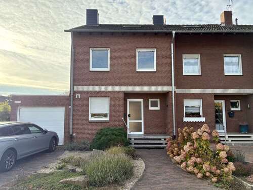 Foto - Haus zum Kaufen in Bocholt 335.000,00 € 125 m²