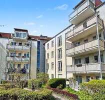 Wohnung zum Kaufen in Leipzig 222.000,00 € 85.26 m²