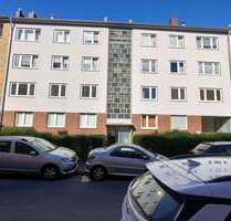 Wohnung zum Mieten in Köln 500,00 € 32 m²