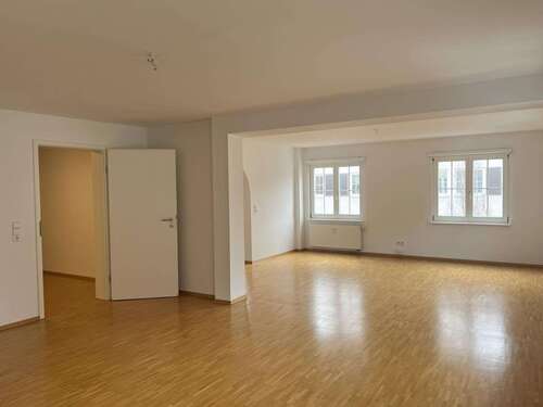 Foto - Wohnung zum Mieten in Freudenstadt 995,00 € 132 m²