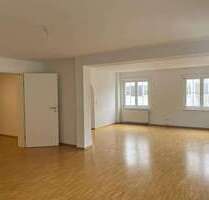 Wohnung zum Mieten in Freudenstadt 995,00 € 132 m²