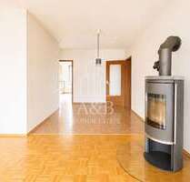 Wohnung zum Kaufen in Worms 299.000,00 € 117 m²