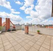 Wohnung zum Kaufen in Worms 299.000,00 € 117 m²
