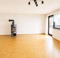 Wohnung zum Kaufen in Worms 259.000,00 € 117 m²