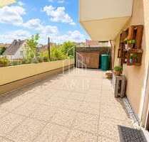 Wohnung zum Kaufen in Worms 259.000,00 € 117 m²