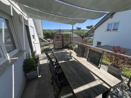 Foto - Wohnung zum Kaufen in Riegelsberg 362.000,00 € 132.04 m²