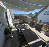 Wohnung zum Kaufen in Riegelsberg 362.000,00 € 132.04 m²