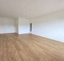 Wohnung zum Mieten in Mannheim 395,00 € 41.62 m²