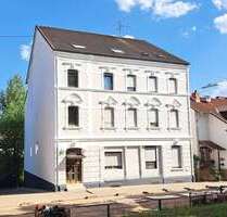 Haus zum Kaufen in Saarbrücken 695.000,00 € 461 m²