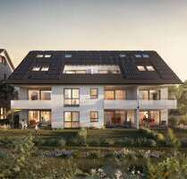 Wohnung zum Kaufen in Bietigheim-Bissingen 494.800,00 € 81.75 m²
