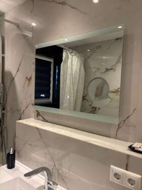 Foto - Wohnung zum Kaufen in Mainaschaff 259.000,00 € 101.36 m²